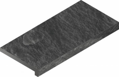 620070002846
