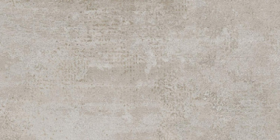 Beton-X Темный 60х120 Лаппато R9 Ректификат