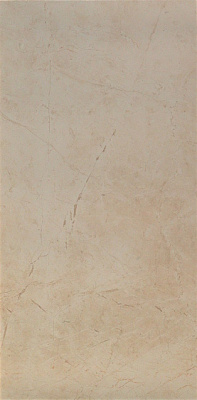 Marvel Beige Mystery  (45X90 Нат.) .. Marvel Beige Mystery  (45X90 Нат.) ..