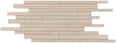 Kone Beige Brick (30x60) ..