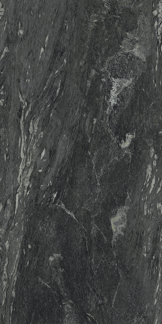 Скайфолл Неро Смеральдо Пат (60X120 Пат.) ..