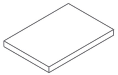 620070003197