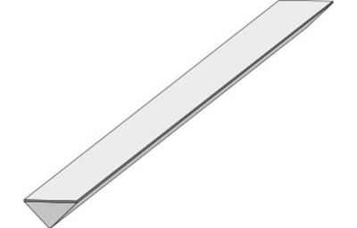 A41K