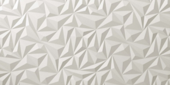 3D Angle White Matt  (40X80 Мат.) ..