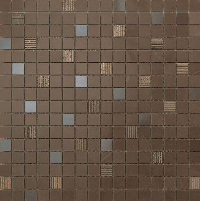 (tekdata) 9f026255c02ff689931b80876e81c448.jpg palazzo.pro