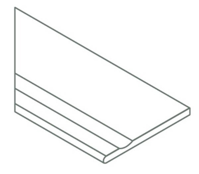 620090001159