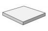 Marvel Terrazzo Grey Scalino Ang. Matt (33x33)
