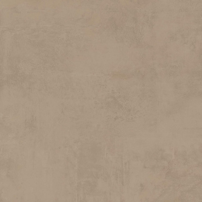 Boost Pro Clay 120x120   ..