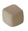 Arty Malt Spigolo 0,8 A.E. (0,8x0,8)