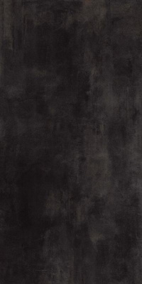 Boost Tarmac 120x240 ..