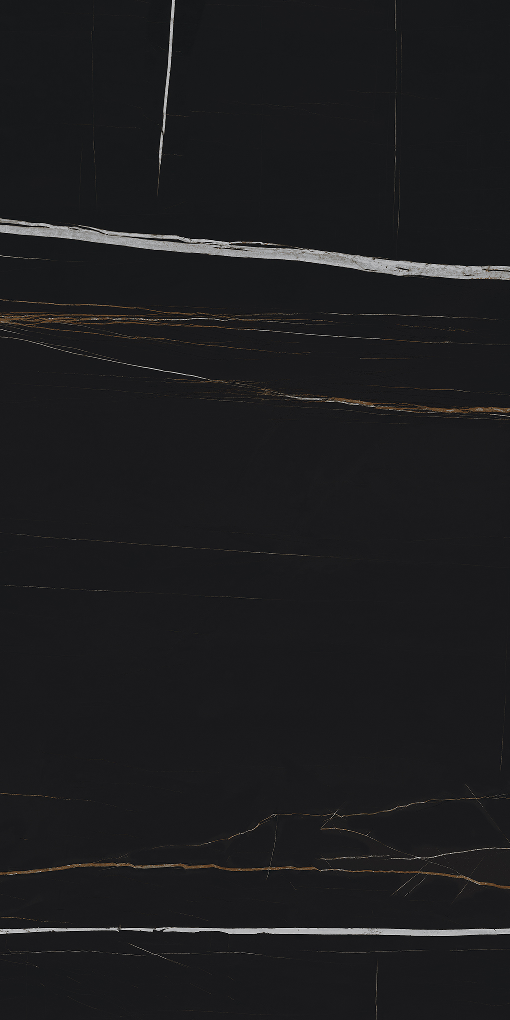 Шарм Делюкс Сахара Нуар  Люкс (80X160 Люкс) 790х1590 ..