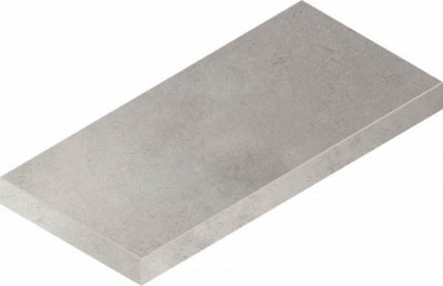 620070002841