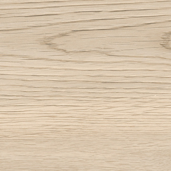 Grove Golden 20х120 MATT + RELIEF