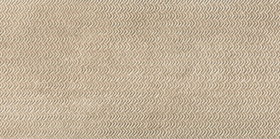 Lims 3D  Way Beige 40x80 ..