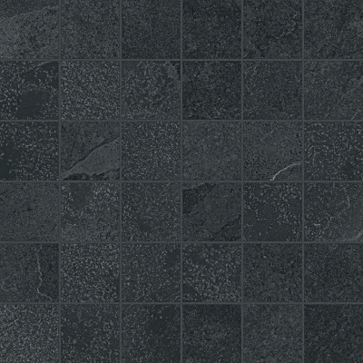 Материя Титанио Мозаика (30X30 Пат.)