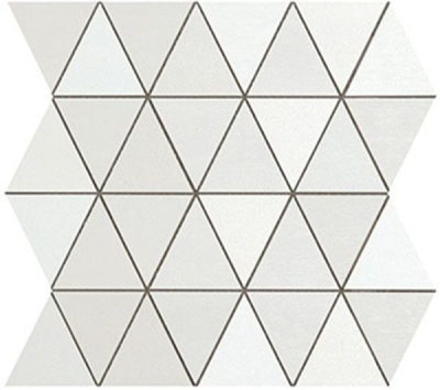 9MDL