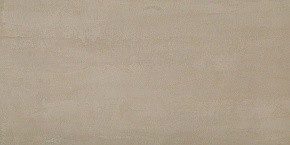 (tekdata) 9ff33dffcb140d814ec16a7007e42503.jpg palazzo.pro