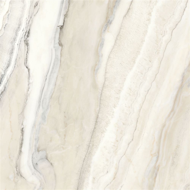 MarbleSet Арабескато Норковый 60х60 Лаппато R9 Ректификат ..