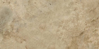 Aix Beige  Strutturato (22.5X45.3 )