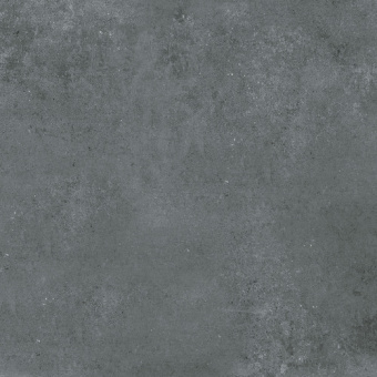 Primary Graphite 600x1200 MATT ..