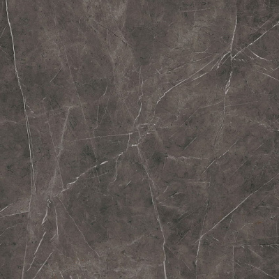 Marvel Grey Stone 120x120 Lapp.