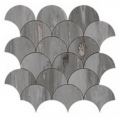 (tekdata) 94bc9f8d4e148ddcf5f30a4e85d26fa7.jpg palazzo.pro