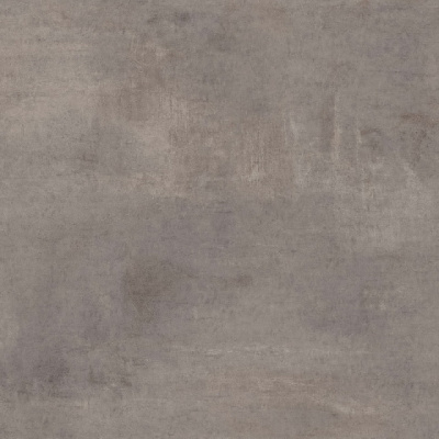 Boost Grey 120x120  20mm