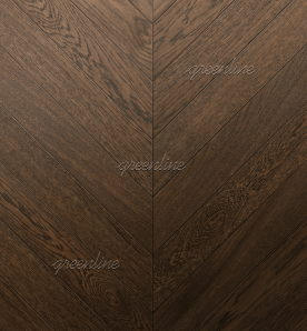 ch9ky5zmpyg2ltor8boe2asu807cio8i