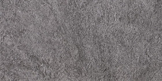 Brave Grey 30x60 Grip ..