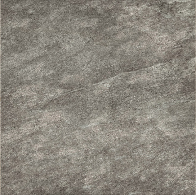 Klif Grey  20mm (90X90 )