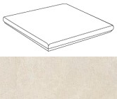 Kone White Scalino Ang (33x33) ..