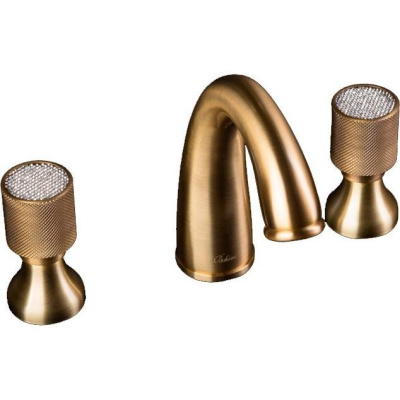 317-Royal