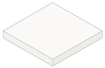 A7O0