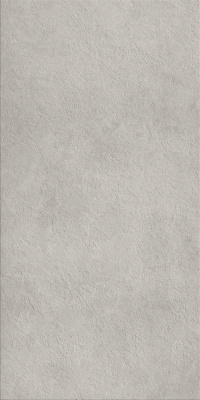 ФОССИЛ ГРЭЙ 60X120 РЕТ Х2