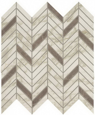 (tekdata) df10a309abbfbc87d3a46e90b4b8d0cd.jpg palazzo.pro