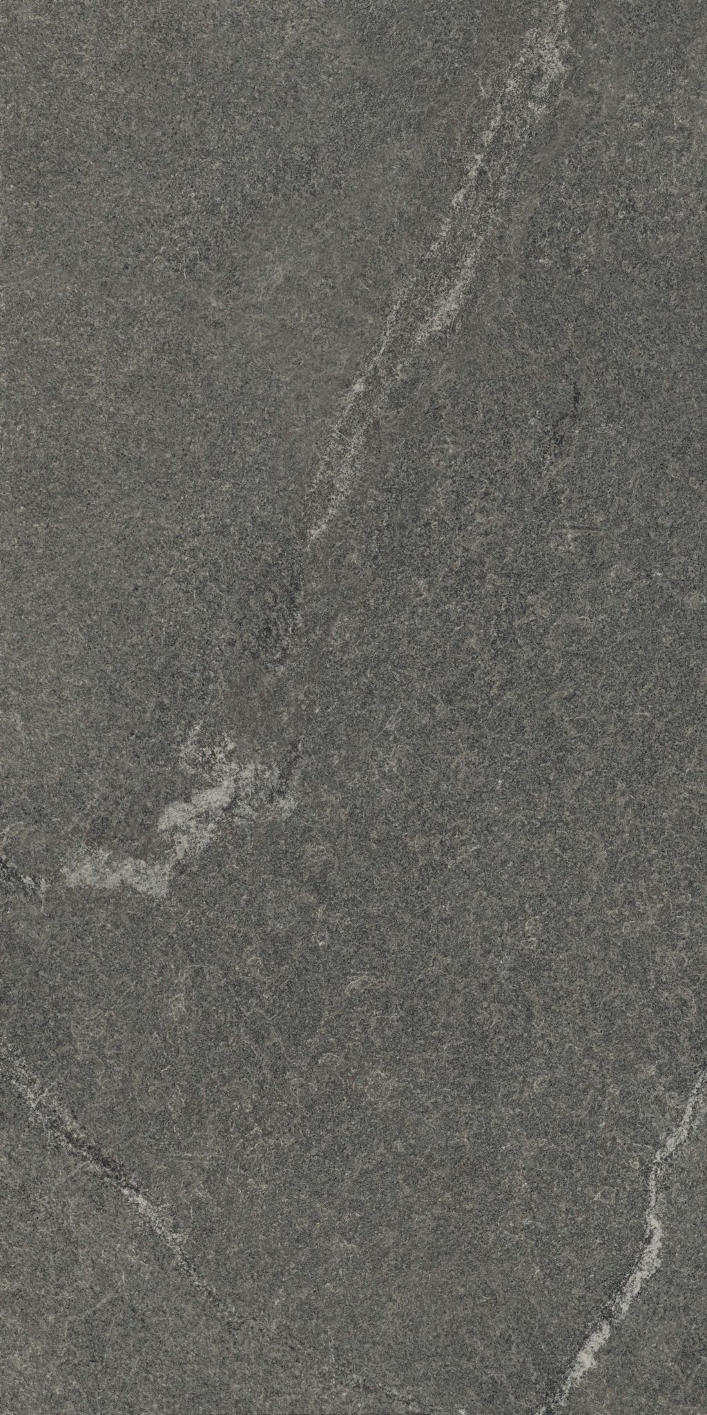 ЛУГАНО ГРАФИТ 45X90 (45x90 ) ..
