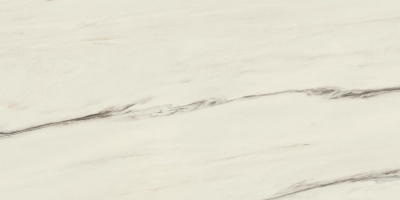Marvel Bianco Fantastico 60x120 Lapp.