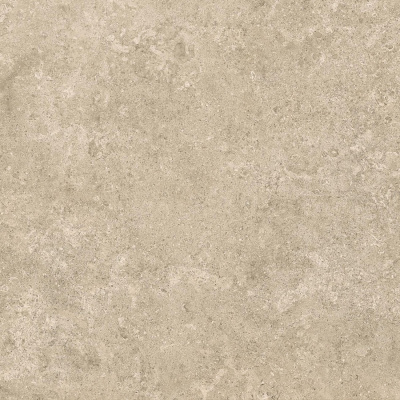 Lims Grey 75x75   ..