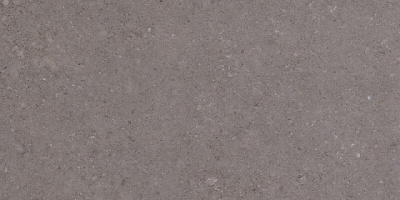Kone Grey 30x60 Grip