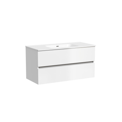 Тумба подвесная SANCOS Urban 990х450х550