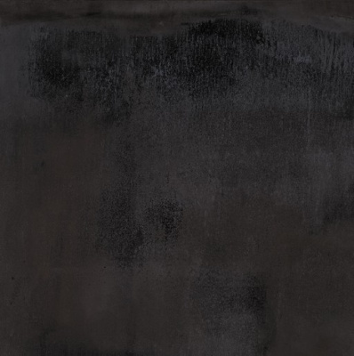 Blaze Iron 120x120  