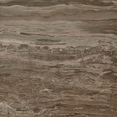 S.M. Woodstone Taupe / С.М. Вудстоун Таупе 45 (45X45)
