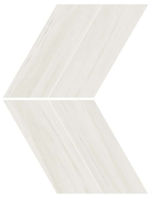 ANCO