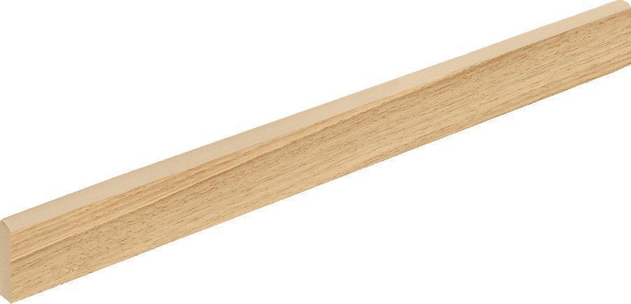 Мезон Шампэйн Плинтус (7.2X60 Нат.) ..