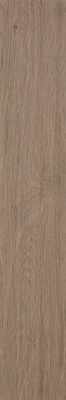 Etic Rovere Grigio  (15X90 )