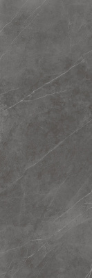 Laminam I Naturali Marmi Pietra Grey Bocciardato 5.6 100x300 матовый