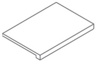 620070802253