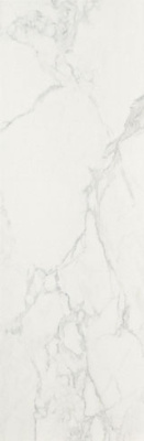 (tekdata) 1c4ba364417d279c08bd112ac400cec1.jpg palazzo.pro