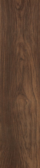 Etic Palissandro 22,5x90 ..