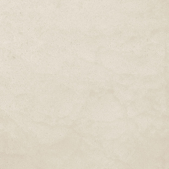 Kone White 75x75 ..